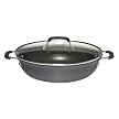 Kitchen Essentials from Calphalon All Purpose Pan