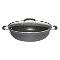 Kitchen Essentials from Calphalon All Purpose Pan