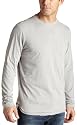 Howe Men's National Knit Shirt