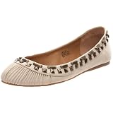 Kelsi Dagger Womens Emera Flat