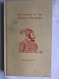The making of the Indian princes