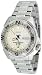 Seiko 5 Sports Men's 100M Self-Winding Automatic Watch with Lumbrite Dial Model SNZE85K1