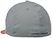 Under Armour Men's Front Center Cap