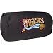 Northwest Philadelphia 76ers Bolster Pillow