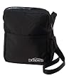 Dr. Brown's Natural Flow Insulated Bottle Tote, Black