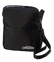 Dr. Brown's Natural Flow Insulated Bottle Tote, Black
