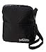 Dr. Brown's Natural Flow Insulated Bottle Tote, Black