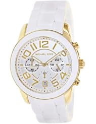 Michael Kors MK5889 Womens Watch