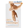 Kinesiologie: Energiebalance f�r mehr Gelassenheit und Lebensfreude
