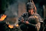����� Three Kingdoms�����ӡ�DVD-BOX (����2�����å�)