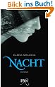 Nacht: Roman (PAN)