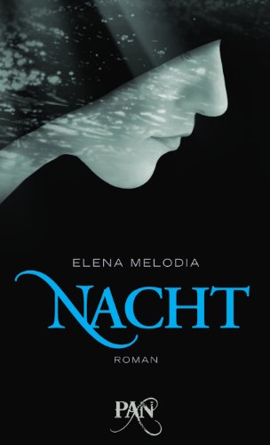 Nacht von Elena Melodia