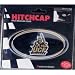 UCF Knights Hitch Cover