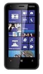 Nokia Lumia 620 - M�vil libre (pantal...