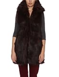 Firetrap Diva# Women's Gilet