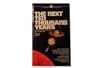 The Next Ten Thousand Years