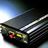 CELLSTAR(セルスター) DC-524