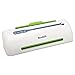 Scotch(TM) Thermal Laminator TL906