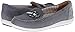 Naturalizer Women's Japara Boat Shoe