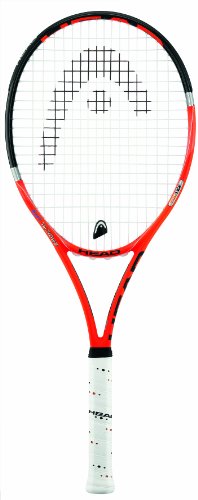 Head Tennisschl&auml;ger YouTek Radical Lite, L2, RH230570L2 Preisvergleich
