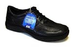 Mens Brooks 84079-007 Nunn Bush