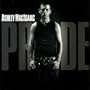 High Times Living [Explicit]