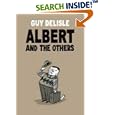 Albert and the Others