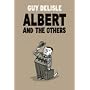 Albert and the Others