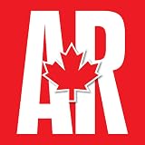 AutoRemarketingCanada