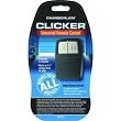 The Clicker(R) Universal Transmitter - Klik1u Univ Gar Dr Transmitter