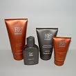 Arbonne Re9 Advanced For Men Set