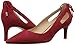 Franco Sarto Women's L-doe dress Pump