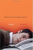 Millions of Women Are Waiting to Meet You: A Memoir