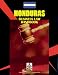 Book Honduras Business Law Handbook