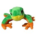 Kookeys Tree Frog