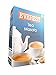 Everest Tea Masala Commonly Used to Add a Spicy-warm Flavour to Tea and Milk (50 Gms)