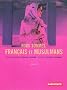 Nous sommes fran�ais et musulmans