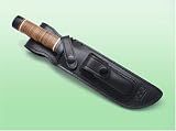 SOG Specialty Knives S1C SOG Serialized Commemorative Bowie with Box