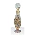 Ossa Perfume Bottle
