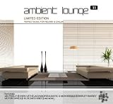 Produkt-Bild: Ambient Lounge Vol.11