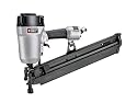 Porter-Cable FR350A Round Head 2-Inch to 3-1/2-Inch Framing Nailer