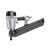 Porter-Cable FR350A Round Head 2-Inch to 3-1/2-Inch Framing Nailer