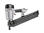 Porter-Cable FR350A Round Head 2-Inch...