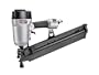Porter-Cable FR350A Round Head 2-Inch to 3-1/2-Inch Framing Nailer