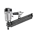 Porter-Cable FR350A Round Head 2-Inch to 3-1/2-Inch Framing Nailer