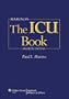 Marino's the Icu Book