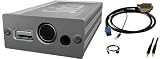 Produkt-Bild: Solisto Pro + Kabel 0103 (MiniISO 1m)
