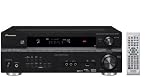 Pioneer VSX-817-K Compact Disc Player-Changer