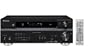 Pioneer VSX-817-K Home Theater Receiver (Black)