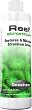 Seachem Reef Strontium 250ml Seachem Reef Strontium 250ml